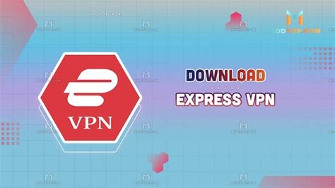 Private Internet Access Vpn Trial