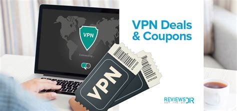 10 Vpn