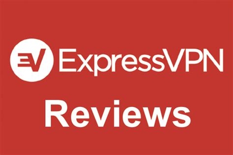Setup Home Vpn Server