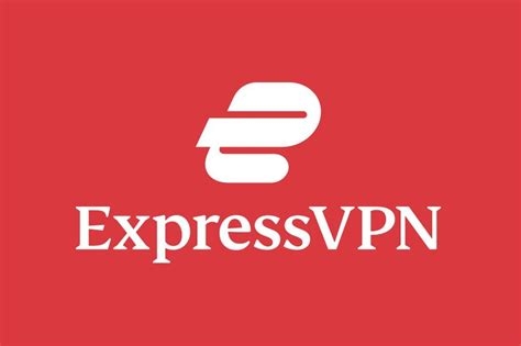 Vpn Not Connecting Android