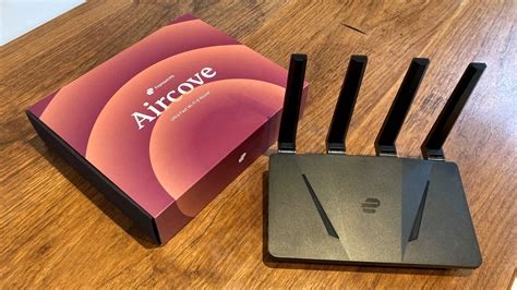 Best Ip Vpn