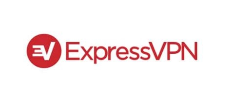 Free Vpn Software Reviews