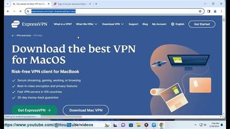 Us Vpn Service