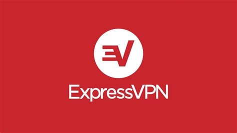 Vpn For Windows