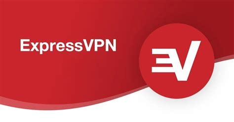 How To Vpn Home