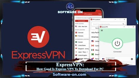 Unable To Vpn