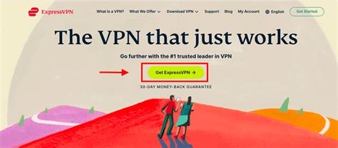 Free Vpn Ip List