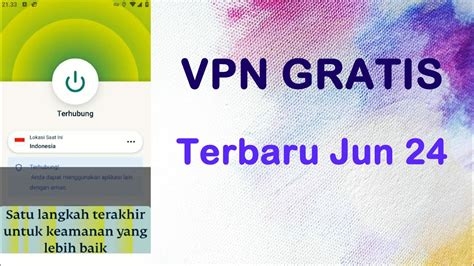 Virtual Shield Com