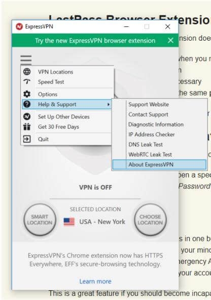 Buy Vpn Australia