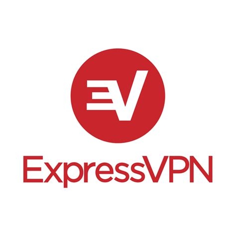 Top 10 Vpn For Windows