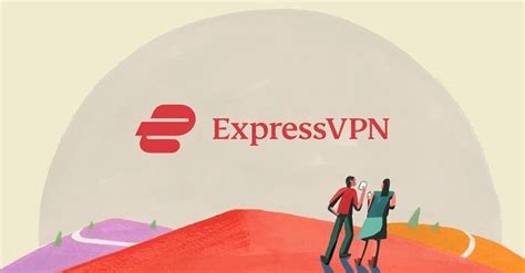 Download Hidemyass Vpn