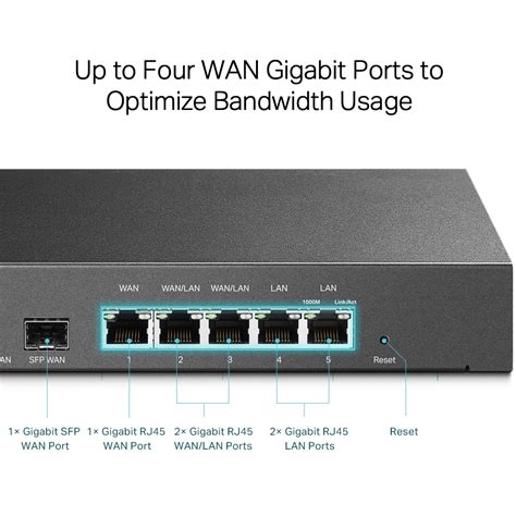 Autocad Vpn