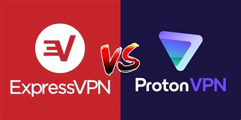 All Vpn Free Download