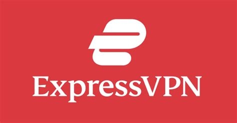Access Vpn