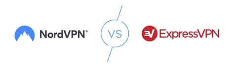 Opera Vpn Good