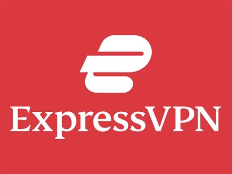 Express Vpn Uk Free Trial