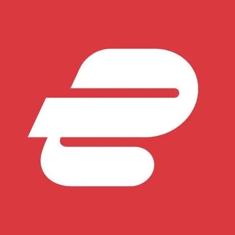 Pocket Pc Vpn Client