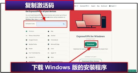 Vpn Connection Iphone