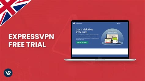 Vpn With Dynamic Ip Address