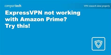 Vpn Android China