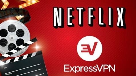 Vpn Try