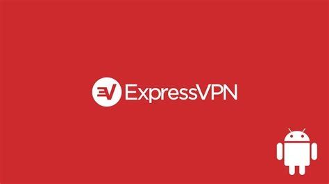 Everything About Vpn
