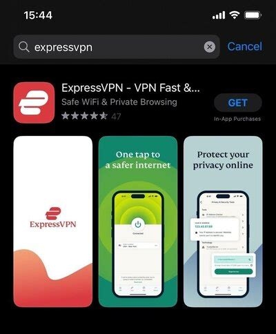 Easy O Vpn