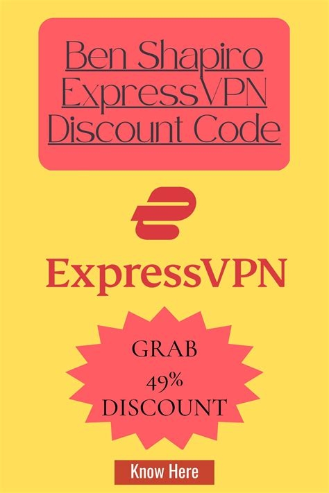 Your Vpn