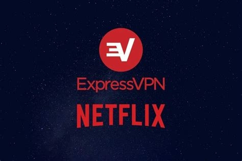 Vpn Michigan