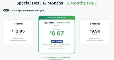 Consumer Reports Best Vpn