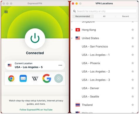 Home Cloud Vpn Router