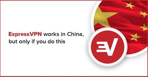 Vpn For Android Free Internet