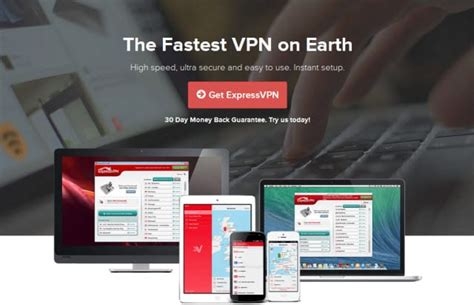 Best Free Vpn Addon For Kodi
