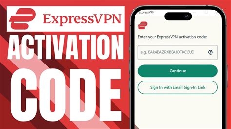 Budget Vpn Router