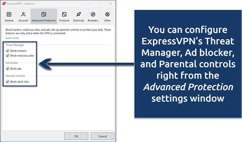 Vpn Fast Connect