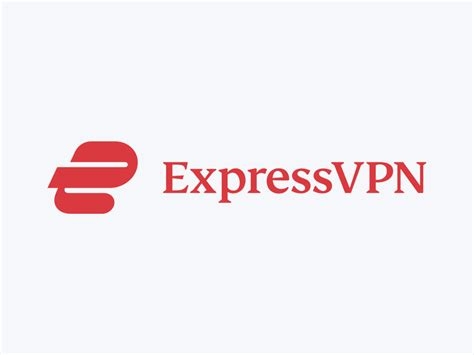 British Vpn To Watch Bbc