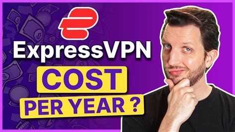 Vpn Url Address