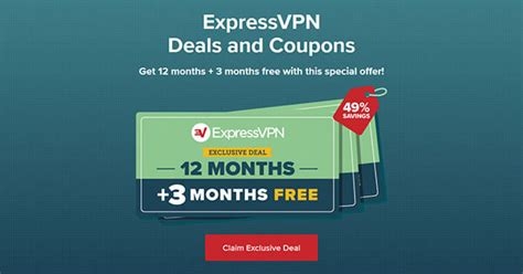 Ikev2 Vpn Iphone