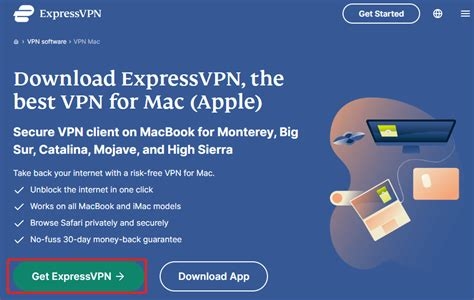 Vpn Connection Address