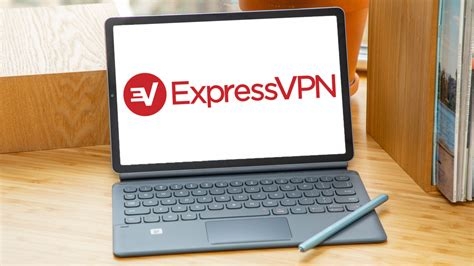 Use Vpn On Chromebook