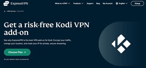 Free Vpn Access Uk