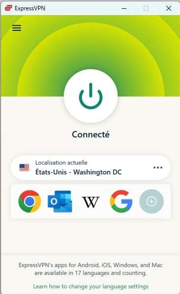 Hola Ip Changer