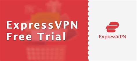Wireless Vpn Router Reviews