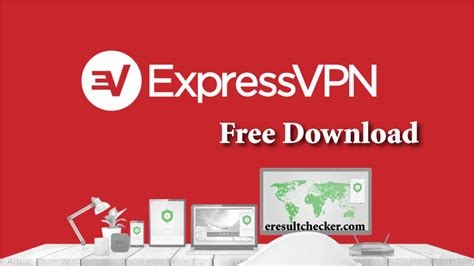 Cheapest Best Vpn