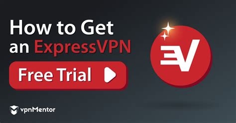 How To Setup Vpn Over Internet
