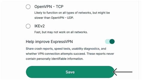 Adsl Vpn Router