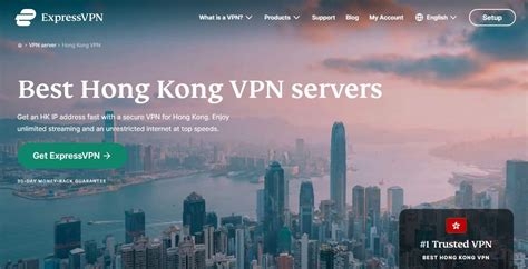 Ipsec Vpn Client For Linux