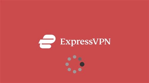 Vpn Trial Reddit
