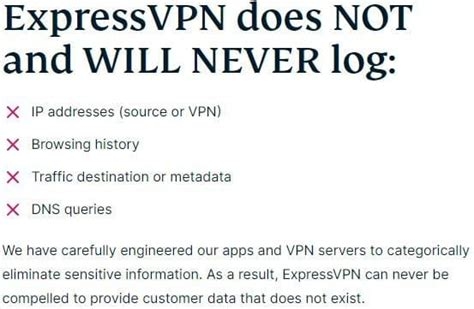 Ipod Vpn
