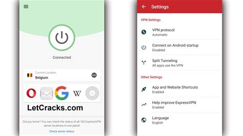 Vpn Vyper